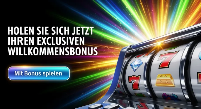 MybestBet Casino